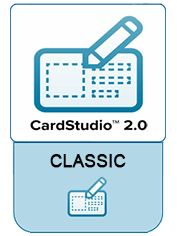 download the new version for ipod Zebra CardStudio Professional 2.5.19.0