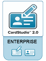 cardstudio 2.0 license key free