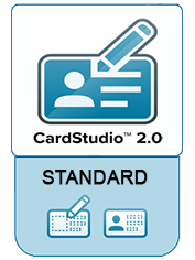 cardstudio 2.0 classic edition