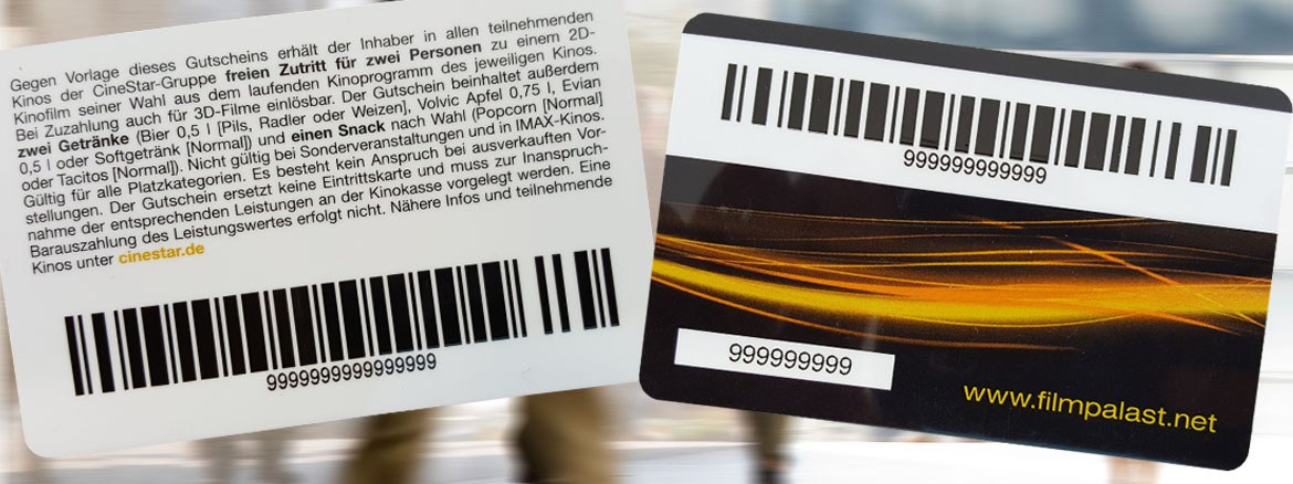 barcode-cards-all-about-cards