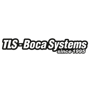 BOCA Logo.jpg