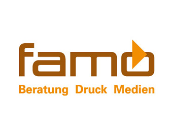 Famo Logo.jpg