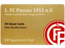 K_FCPassau.jpg